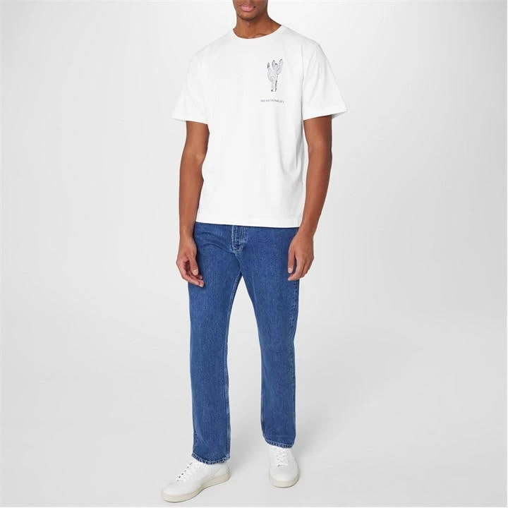 Veja V-12 8 Veja V-12 - Image 6