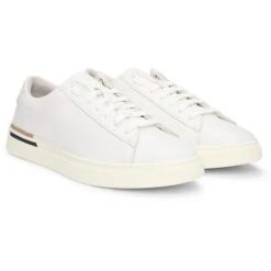 Boss Clint Tenn Ltt 10249945 01 Low-Top Trainers Mens 11 Boss Clint Tenn Ltt 10249945 01 Low-Top Trainers Mens -House Of Fraser Shop 11549701 l a4