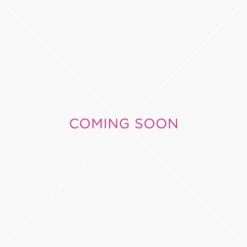 Hugo Leon Runn Meem 10260514 01 Runners Mens -House Of Fraser Shop 11612503 l a2