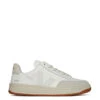 Veja V-12 B-Mesh Trainers 1 Veja V-12 B-Mesh Trainers -House Of Fraser Shop 11718601 l