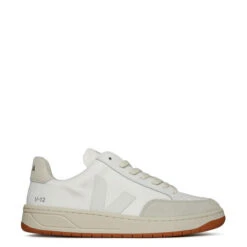 Veja V-12 B-Mesh Trainers