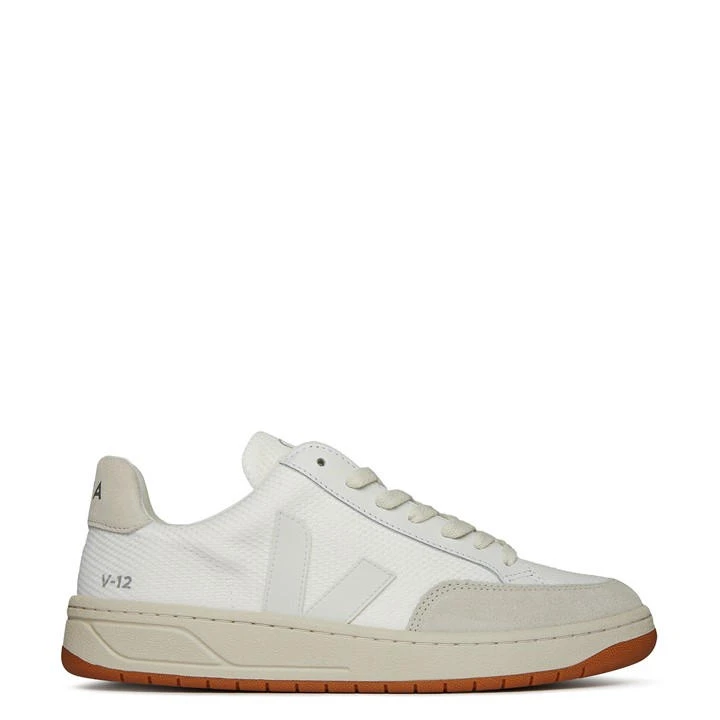 Veja V-12 B-Mesh Trainers 3 Veja V-12 B-Mesh Trainers