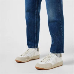 Veja V-12 B-Mesh Trainers 9 Veja V-12 B-Mesh Trainers -House Of Fraser Shop 11718601 l a1