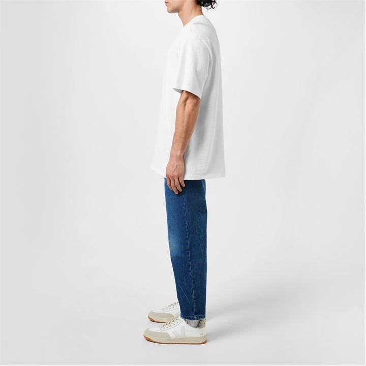 Veja V-12 B-Mesh Trainers 8 Veja V-12 B-Mesh Trainers - Image 6