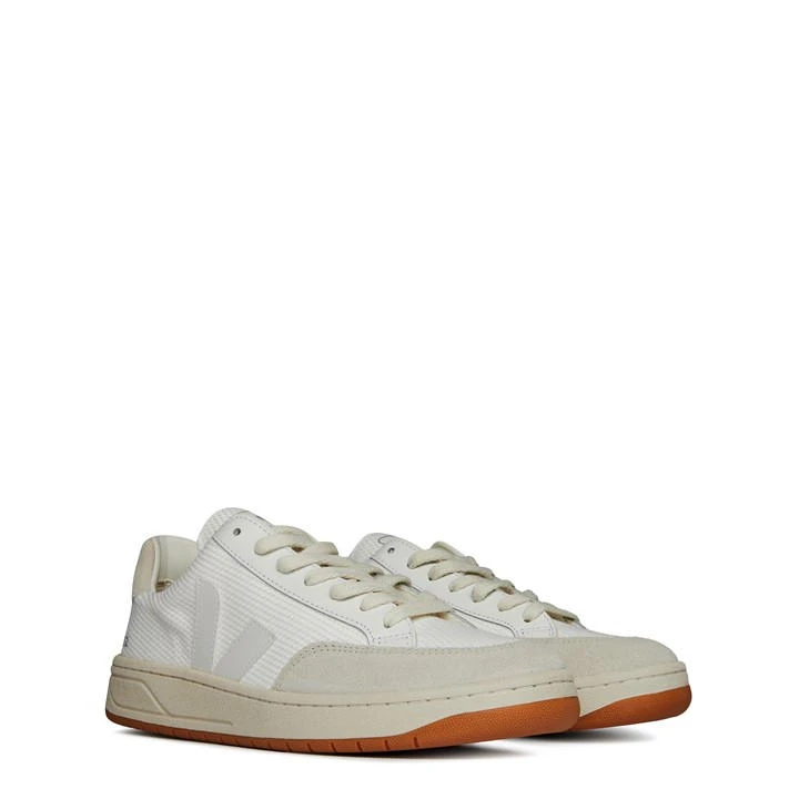 Veja V-12 B-Mesh Trainers 6 Veja V-12 B-Mesh Trainers - Image 4