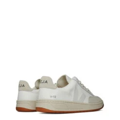 Veja V-12 B-Mesh Trainers 12 Veja V-12 B-Mesh Trainers -House Of Fraser Shop 11718601 l a4