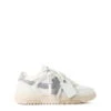 Off-White Slim Out Of Office Trainers 2 Off-White Slim Out Of Office Trainers -House Of Fraser Shop 11739702 l