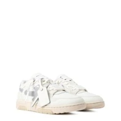 Off-White Slim Out Of Office Trainers 11 Off-White Slim Out Of Office Trainers -House Of Fraser Shop 11739702 l a3