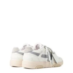 Off-White Slim Out Of Office Trainers 12 Off-White Slim Out Of Office Trainers -House Of Fraser Shop 11739702 l a4