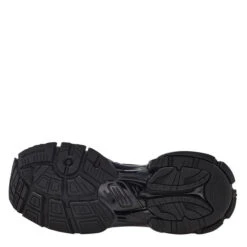 Balenciaga Runner Sneakers -House Of Fraser Shop 11769303 l a2