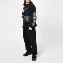 Balenciaga Runner Sneakers -House Of Fraser Shop 11769303 l a5