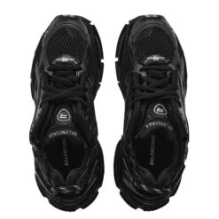 Balenciaga Runner Sneakers -House Of Fraser Shop 11769303 l a6