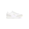 Calvin Klein Jeans RETRO RUNNER LOW LACEUP SU-NY ML 2 Calvin Klein Jeans RETRO RUNNER LOW LACEUP SU-NY ML -House Of Fraser Shop 11801401 l