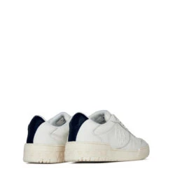 Type-R Sneakers -House Of Fraser Shop 11817401 l a4