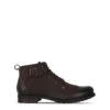 Webb Boots Mens