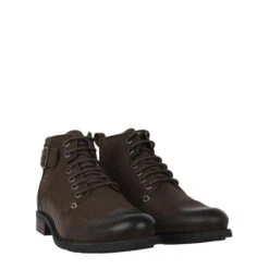 Webb Boots Mens -House Of Fraser Shop 11820805 l a2