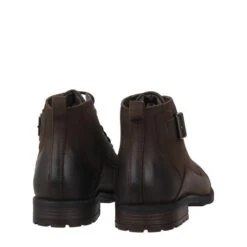 Webb Boots Mens -House Of Fraser Shop 11820805 l a3