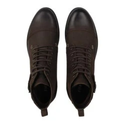 Webb Boots Mens -House Of Fraser Shop 11820805 l a4