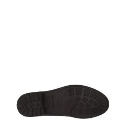 Webb Boots Mens -House Of Fraser Shop 11820805 l a5