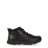 Rhino Run Mens Boots 1 Rhino Run Mens Boots -House Of Fraser Shop 11827503 l