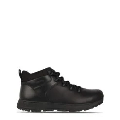 Rhino Run Mens Boots