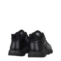 Rhino Run Mens Boots -House Of Fraser Shop 11827503 l a3