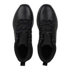 Rhino Run Mens Boots -House Of Fraser Shop 11827503 l a4