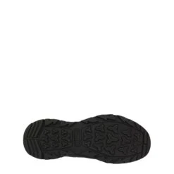 Rhino Run Mens Boots -House Of Fraser Shop 11827503 l a5