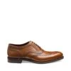 Loake Kerridge Brogue Shoes 2 Loake Kerridge Brogue Shoes -House Of Fraser Shop 11947605 l