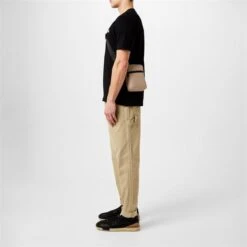 Clarks Originals To Run Trainers 19 Clarks Originals To Run Trainers -House Of Fraser Shop 11948003 l a10