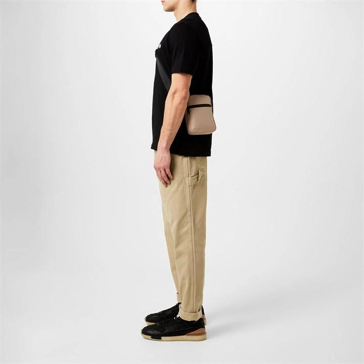 Clarks Originals To Run Trainers 11 Clarks Originals To Run Trainers - Image 9