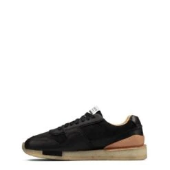 Clarks Originals To Run Trainers 13 Clarks Originals To Run Trainers -House Of Fraser Shop 11948003 l a2