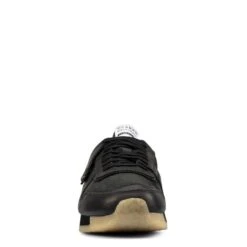 Clarks Originals To Run Trainers 14 Clarks Originals To Run Trainers -House Of Fraser Shop 11948003 l a3