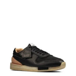 Clarks Originals To Run Trainers 15 Clarks Originals To Run Trainers -House Of Fraser Shop 11948003 l a4