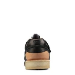 Clarks Originals To Run Trainers 16 Clarks Originals To Run Trainers -House Of Fraser Shop 11948003 l a5