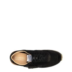 Clarks Originals To Run Trainers 17 Clarks Originals To Run Trainers -House Of Fraser Shop 11948003 l a6