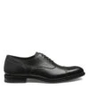 Loake Hughes Oxford Shoes -House Of Fraser Shop 11948903 l