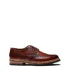 Grenson Archie Brogue