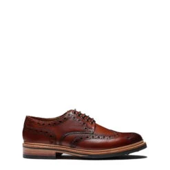 Grenson Archie Brogue