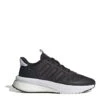 ADIDAS X_PLRPHASE Trainers Mens -House Of Fraser Shop 12044040 l