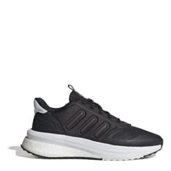 ADIDAS X_PLRPHASE Trainers Mens