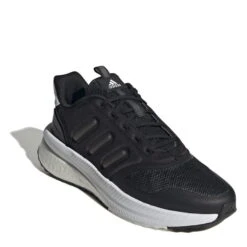 ADIDAS X_PLRPHASE Trainers Mens -House Of Fraser Shop 12044040 l a2
