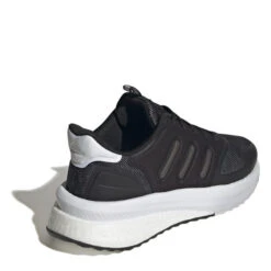 ADIDAS X_PLRPHASE Trainers Mens -House Of Fraser Shop 12044040 l a3