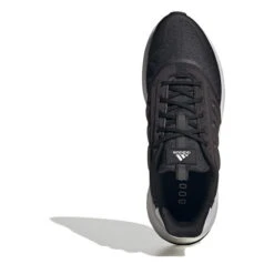 ADIDAS X_PLRPHASE Trainers Mens -House Of Fraser Shop 12044040 l a4