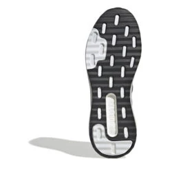 ADIDAS X_PLRPHASE Trainers Mens -House Of Fraser Shop 12044040 l a5