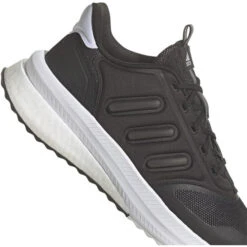 ADIDAS X_PLRPHASE Trainers Mens -House Of Fraser Shop 12044040 l a6
