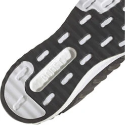 ADIDAS X_PLRPHASE Trainers Mens -House Of Fraser Shop 12044040 l a7