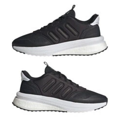 ADIDAS X_PLRPHASE Trainers Mens -House Of Fraser Shop 12044040 l a8