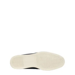 Jack Wills Leather Slip-On Loafer -House Of Fraser Shop 12054818 l a5