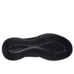 Skechers Wide Fit Slip-Ins: Ultra Flex 3.0 - Right Away 10 Skechers Wide Fit Slip-Ins: Ultra Flex 3.0 - Right Away -House Of Fraser Shop 12058203 l a3